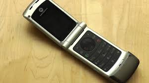 You can now enter the unlock code we send to you . Motorola W385 Cell Phone Verizon Wireless Support And Manuals