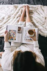 love yourself my lazy sunday in bed ashley emily love you lazy sunday love