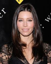 Jessica biel fan page feat. Jessica Biel The A Team Wiki Fandom