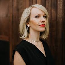 tammy strait (@tammystrait)