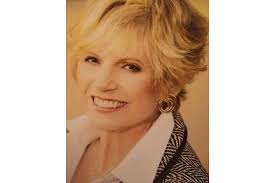 Sherry Ayers Obituary (1949