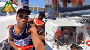 Dive INTO The BEST Curaçao Adventure Tour Experience in Just ONE Day!