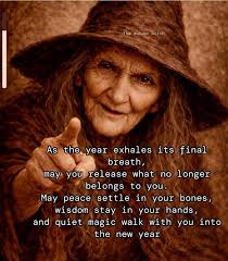 Kim Taylor (@kim.taylor.729935) • Facebook