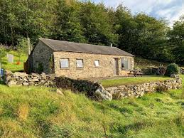 This secluded property is close to mark twain national. Seven Splendidly Isolated Houses For Sale Across Britain From 185 000 To 1 1 Million Country Life