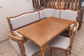 **akcija** 59990 din trpezarijska garnitura havana moderna trpezarijska garnitura u. Ugaona Klupa Za Polovne Stvari Iz Uvoza Nemacka Facebook