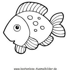 Ausmalbilder Fische Gratis Ausmalbilder Fur Kinder Ausmalbilder Fische Ausmalbilder Kinder Ausmalbilder