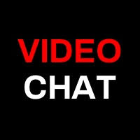 Einfach meine nummer abspeichern und schon kannst du mir in whatsapp schreiben. Free And Anonymous Live Sex Chat Sexeey