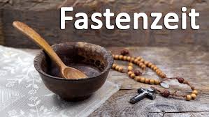 Die fastenzeit beginnt direkt nach fastnacht, also im anschluss an die fünfte jahreszeit. Fastenzeit 2020 Wann Wie Lange Und Warum Fasten Christen Bedeutung Erklart