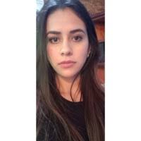 Fernanda ramírez ретвитнул(а) lando norris. Fernanda Ramirez Alvarado Fp A Controller Hilti Group Linkedin