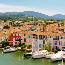 12 Totally Underrated Beauty Spots On The French Riviera Cool Places To Visit French Riviera South Of France