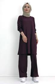 Tunik Pantolon Takim Tsd3985 Murdum Tunik Pantolon Urunler
