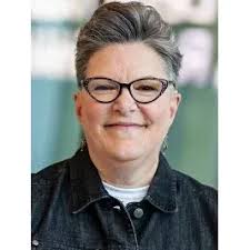 Dr. Mary Kaland, PhD, Psychiatry