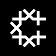 Crux Climate logo