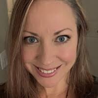 Jonathan Alvey's Instagram, Twitter & Facebook