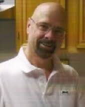 Obituary information for Thomas D. Leslie