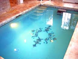 300 Pool Mosaic Tile Designs To Choose At Low Prices Pool Tile Designs Mosaic Pool Mosaic Pool Tile