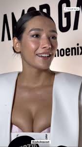 Gulf Channels Aybüke Pusat'ın en cüretkar karelerini gösteriyor