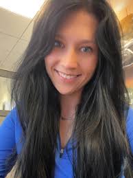 Melissa Ann Stump (@melissaannstump2013) • Threads, Say more