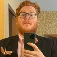 Alexis Vandruff's Instagram, Twitter & Facebook