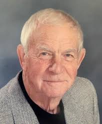 Willis Nelson Obituary (1932