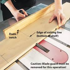 Pin On Table Saw