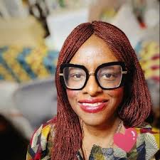 wokeblackhistory #medicine #blackhistorymonth