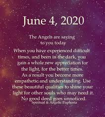 June 4 In 2020 Beautiful Girl Quotes Inspirational Quotes To My Future Husband