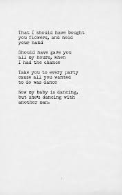 Your man is a song recorded by american country music artist josh turner. My Life As Lyss Great Song Lyrics Bruno Mars Lyrics Song Quotes