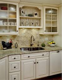 Pin By Patty Hines On Kitchen Design In 2020 Country Kitchen Countertops Country Kitchen Kitchen Design