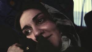 Ramdan muslim + Tapes + Forever Young Forever Old + Iranian Daddy