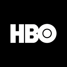 Oct 21, 2021 · download your favorite hbo movies and shows now! Hbo Finally Lets You Download Shows And Movies To Watch Offline Now Also In Europe