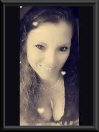 Wendi Parrish's Instagram, Twitter & Facebook