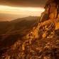 The Geological Story of the Albuquerque Area