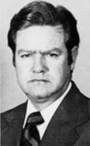 Frederick Wayne Nolting Sr. (1932-2016)