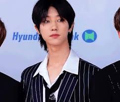 See a recent post on tumblr from @woozi about minghao. I Was Shoved Into The Diamond Life First Time The8 Xu Minghao Smut