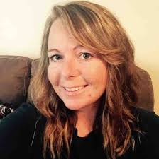 ACS Benefit Services