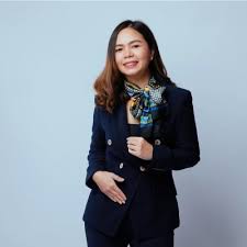 Sochanna Thai บน LinkedIn: Growing confidence: FWD Cambodia set to build