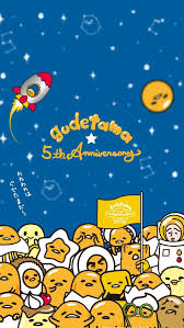 pin by katrina van tassel on sanrio cartoon wallpaper cute cartoon wallpapers kawaii wallpaper