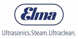 Elma Bain à ultrasons Elmasonic xtra ST 300H avec chauffage
