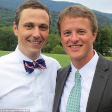 Instagram account shines a light