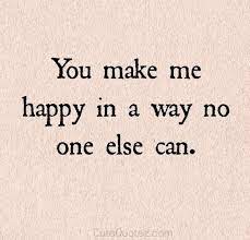 happy quotes glucklich sein zitate zitate und spruche zitate