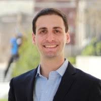 500+ "Gingold" profiles