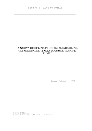 Raccomandazione banca d'italia distribuzione di dividendi. Banca D Italia Funzioni Docsity