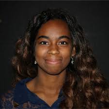 This past weekend I graduated with a B.S. in Civil Engineering from North  Carolina State University! I can't speak highly enough about NC State and  the CCEE department. I'm so grateful for