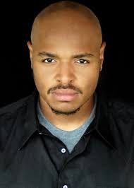 Takedathe chartered institute of management accountants. Tony Baker