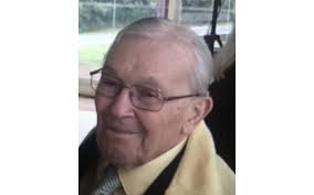 George Rezendes Obituary (2019)