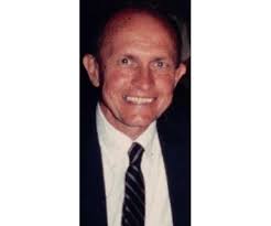 George Mann Obituary (2024)