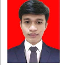 Halo Jobseeker! PT Adyawinsa Stamping Industries sedang membuka lowongan  pekerjaan: 1. Op Assembly Dies 2. Op Die Maintenance 3. Op CNC dengan  kualifikasi yang tertera pada poster ☺️ andakah yang…