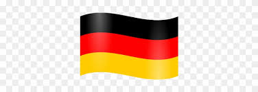Its category is flags and countries. Muthukulam Chulakuravi Junction German Flag Emoji