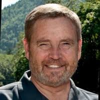 Joe Raineri Email & Phone Number